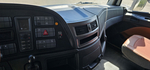 Foton AUMAN 4x2 Седельный тягач BJ4189SLFKA (Дизельный, 11,8 л, 470 л.с. АТ)