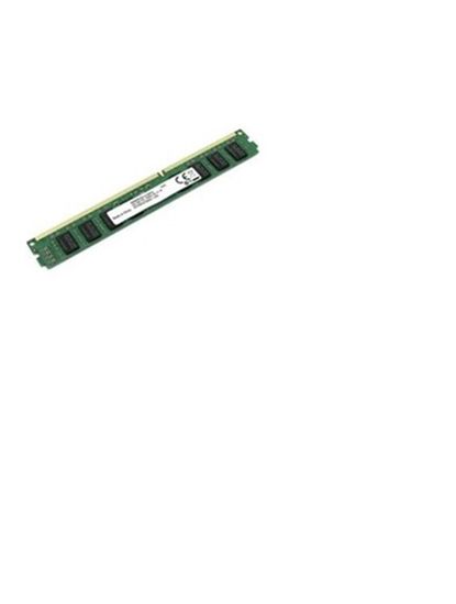 Оперативная память KINGSTON FURY Beast Black RGB 64 KF556C40BBAK2-64