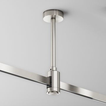 Комплектующие для трековой системы Technical TRA156C-SL1-PT