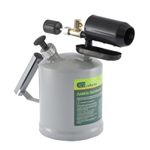 91444 Лампа паяльная 2л  Сибртех