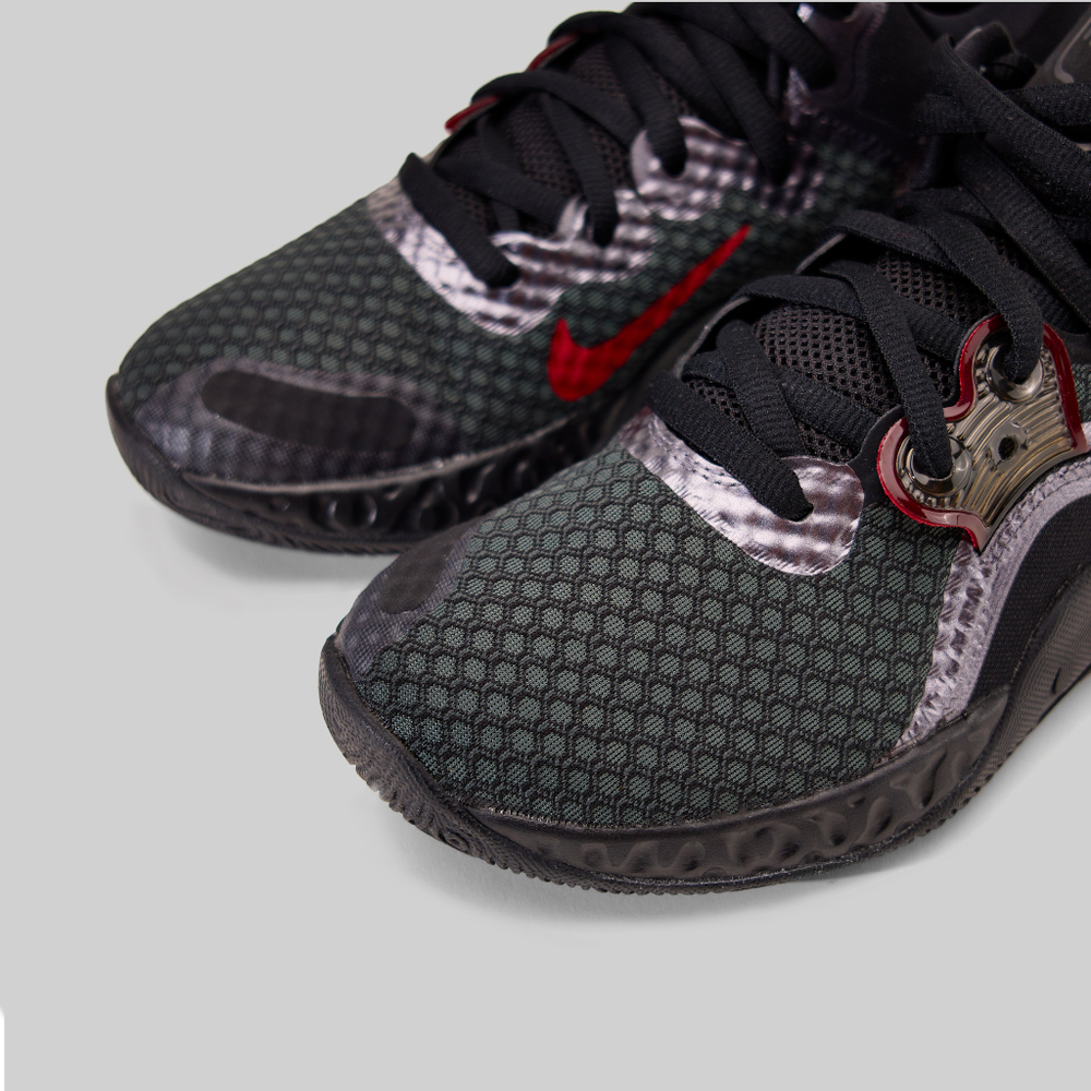 Кроссовки Nike Renew Elevate 2 - купить в магазине Dice с бесплатной доставкой по России