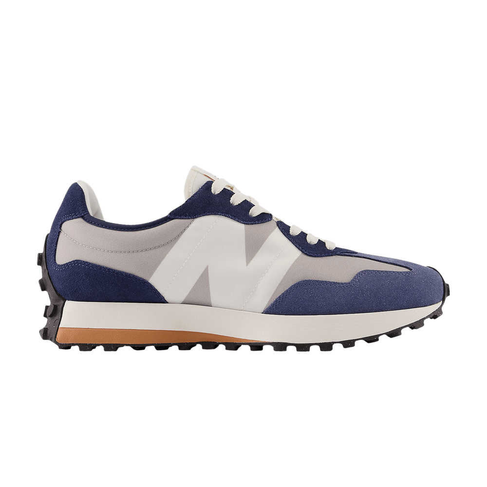 Кроссовки New Balance Nb 327 Oc