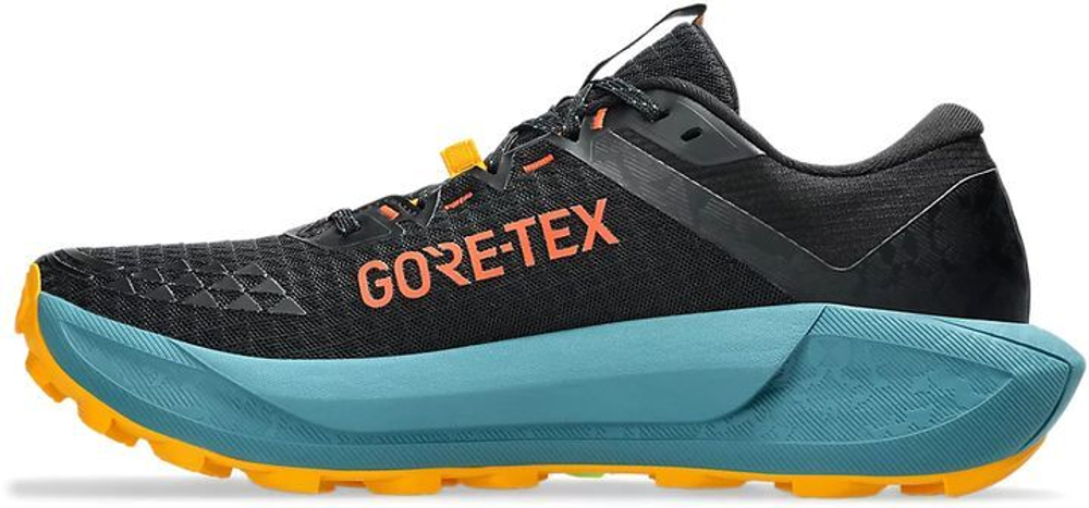 Кроссовки Asics GEL-TRABUCO 13 GTX