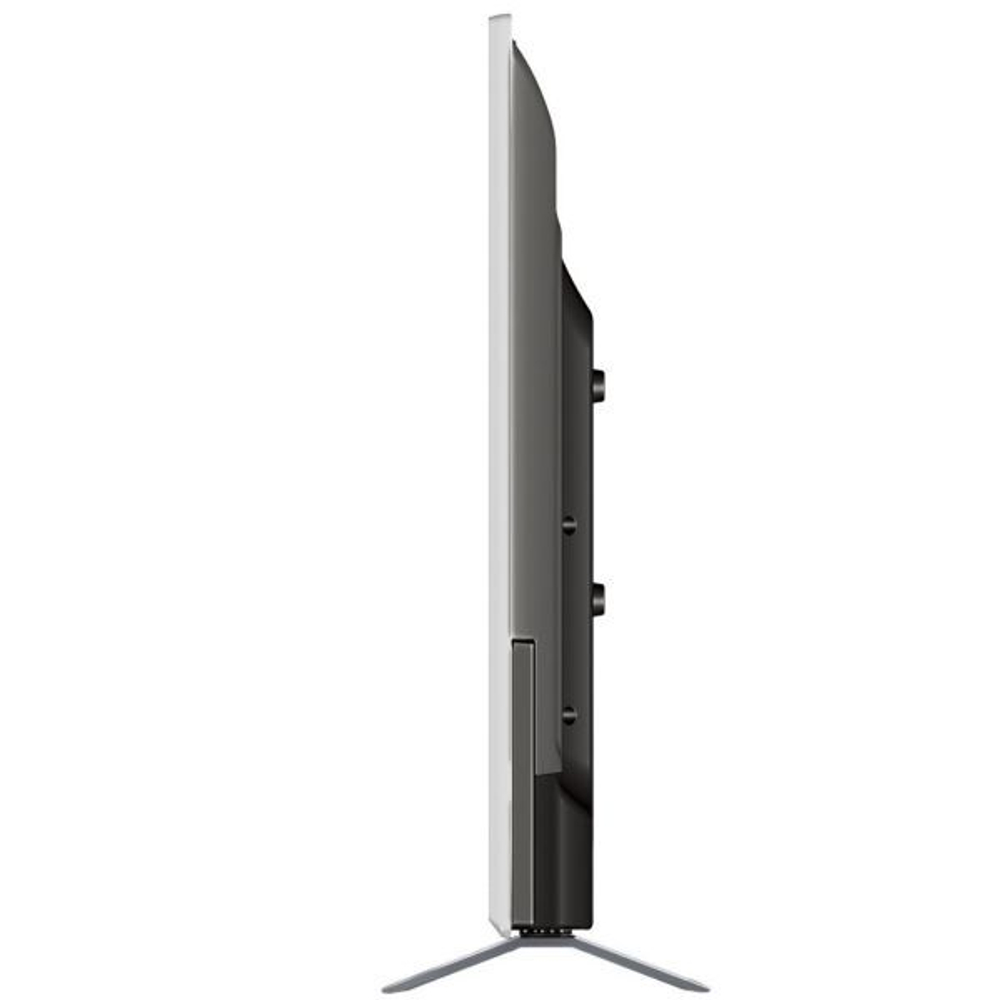 Телевизор LED POLARLINE 65PU51TC-SM