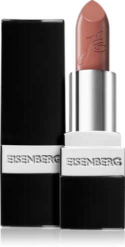 Eisenberg J.E. ROUGE  - увлажняющая помада, 3,5 g