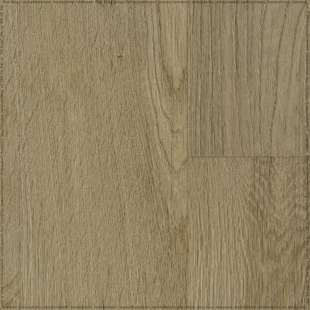Винил Fine Floor Rich FF-1994 Дуб Парос