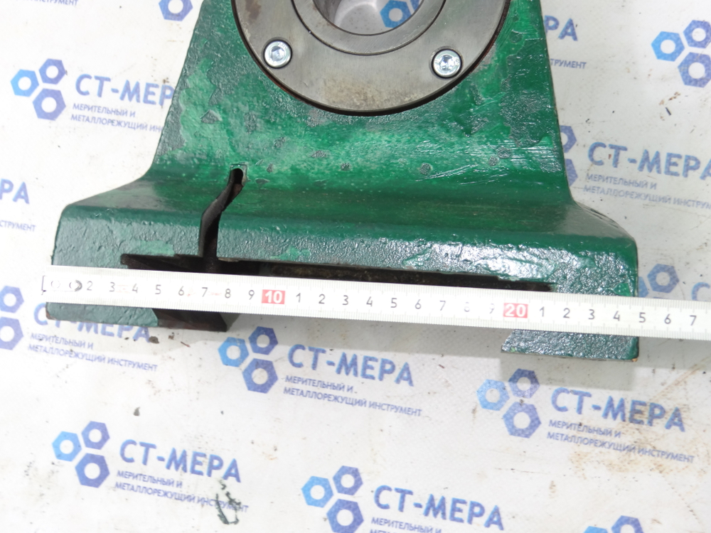 Серьга для фрезерного станка "ласточкин хвост" 144мм/ 179мм (арт.3008)