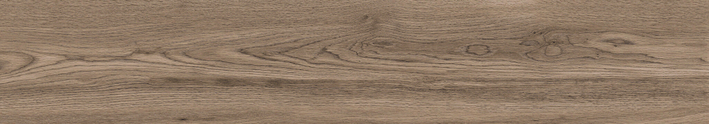 ARTCER Wood Modena Natural Matt 20x120