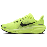 Кроссовки Nike Pegasus 41 (Женская размерная сетка)