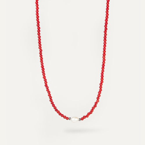 Чокер Ocean CRP