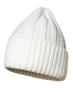 ШАПКА ASWERY CARNY