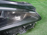 Фара правая Lexus NX 1 (2017-2021) LED