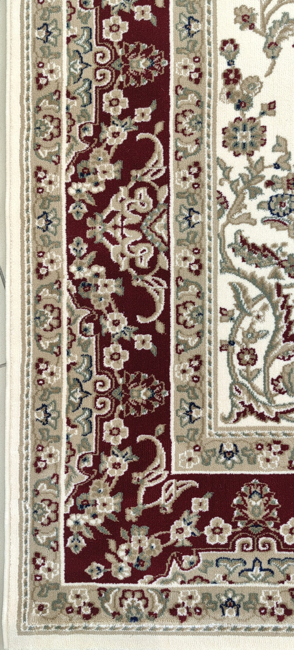 Ковер Atlas 8227-41333 (200*300 см)