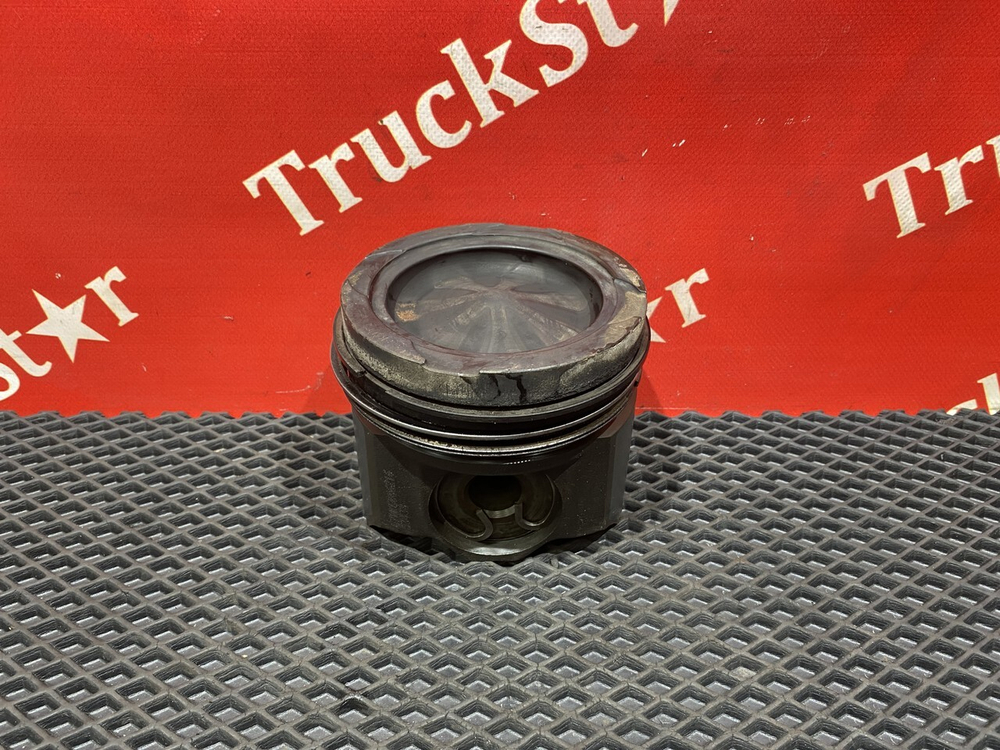 Поршень ДВС 2021г