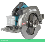 Дисковая (циркулярная) пила Makita HS011GZ