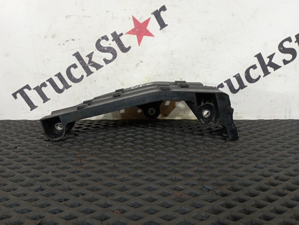 Кронштейн кпп EATON 2023г.