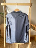 Костюм Nike Dri Fit