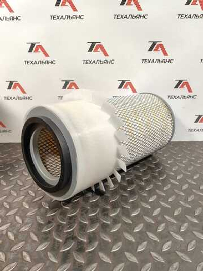 Фильтр воздушный Stal ST40715A