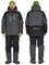 Костюм Norfin FEEDER CONCEPT THERMO 03 р.L