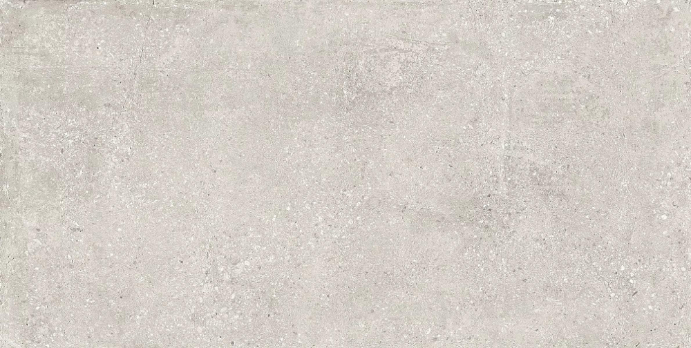 Керамогранит Идальго Хоум Граните Перла светло-серый 1200х600 LLR (2.16 кв.м) PS-00034009