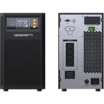 Источник бесперебойного питания Ippon Innova TA 2000 2000Вт 2000ВА черный