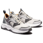 Кроссовки Timberland Tree Racer, A2NA2050