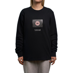 Nike Long-Sleeve x Cactus Jack W