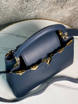 Сумка Louis Vuitton