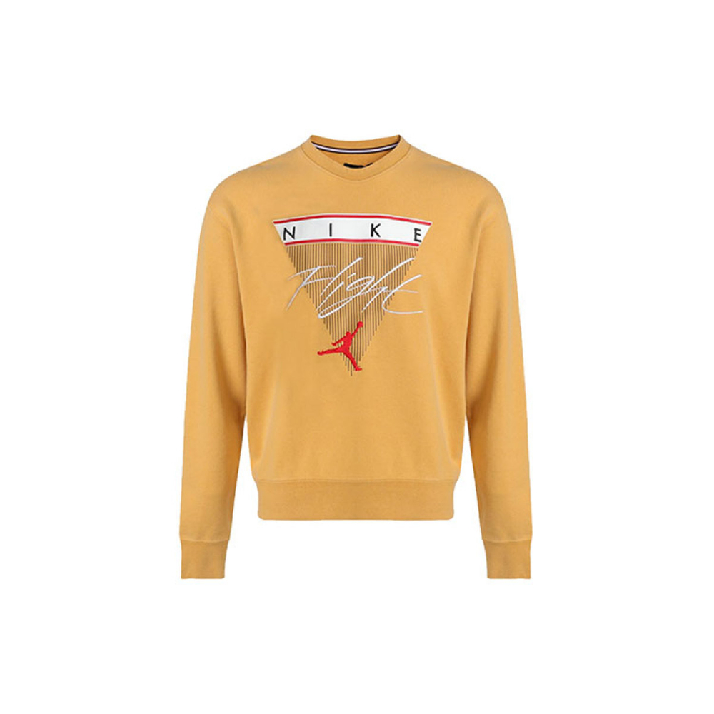 Толстовка Jordan Flight, CZ6096-275