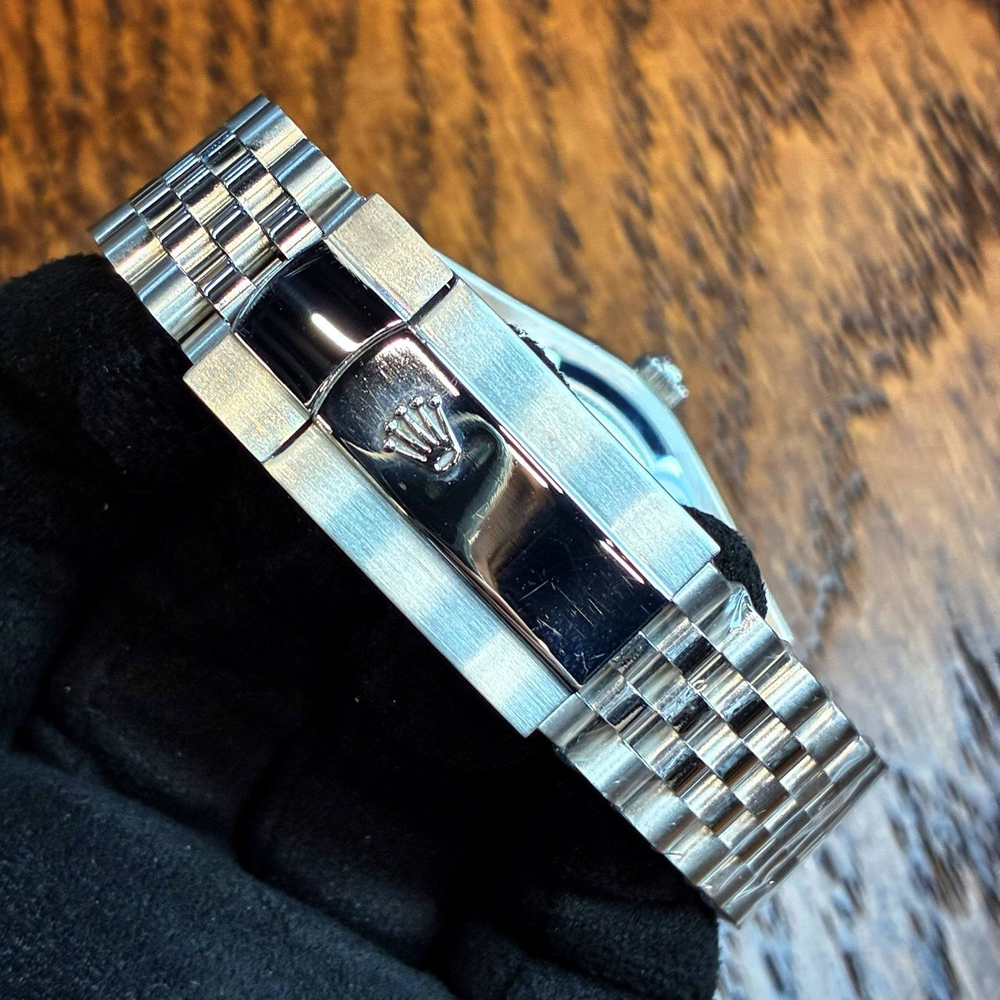 Часы мужские Rolex
