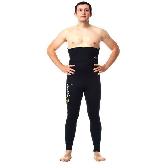 Гидрокостюм Marlin Start 9 мм