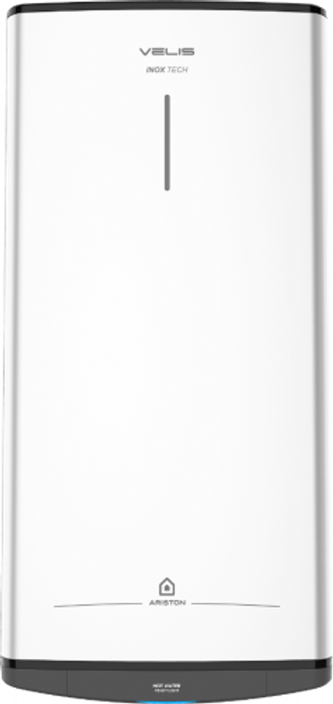Водонагреватель ARISTON ABS VLS PRO R 80