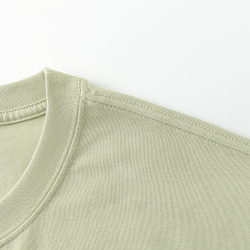 ФУТБОЛКА YMKASHIX SORONA