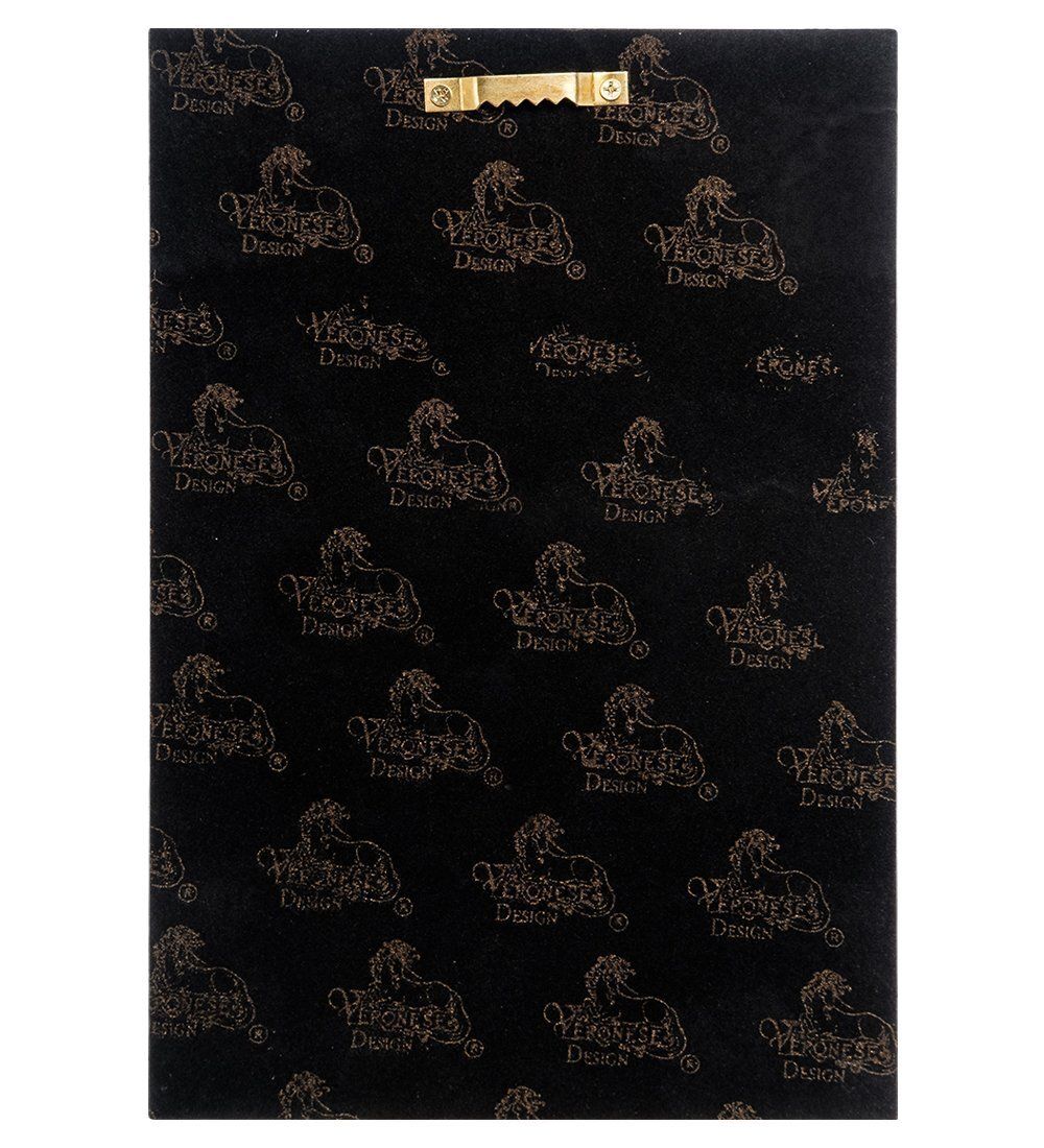 Veronese WS-1054 Панно «Георгий Победоносец»