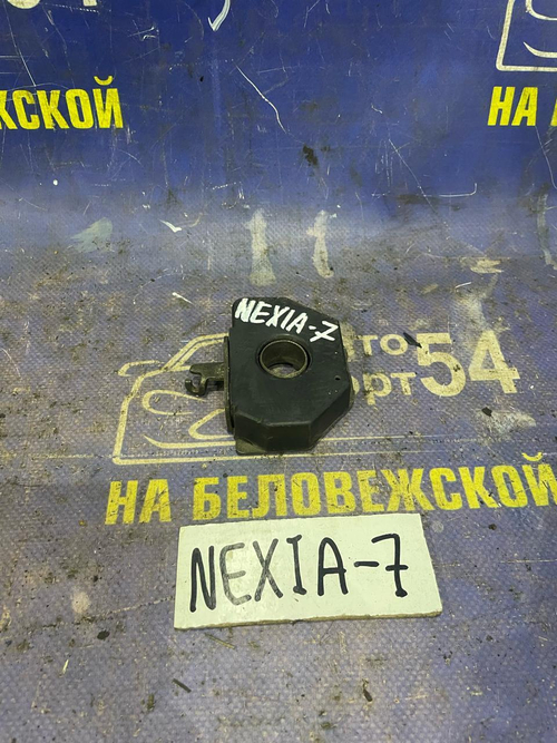 Замок капота DAEWOO NEXIA 1998