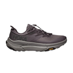 Кроссовки мужские HOKA M TRANSPORT GTX Galaxy / Astral