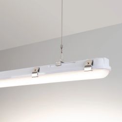 Светильник ALT-DALLAS-L1550-50W Day4000-MIX (WH, 120 deg, 230V) (Arlight, IP66 Пластик, 5 лет) 055196