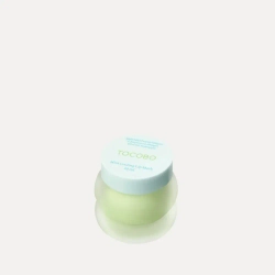 TOCOBO Маска для губ с мятой Mint Cooling Lip Mask (20 мл)