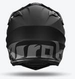 Шлем Airoh COMMANDER 2 Color