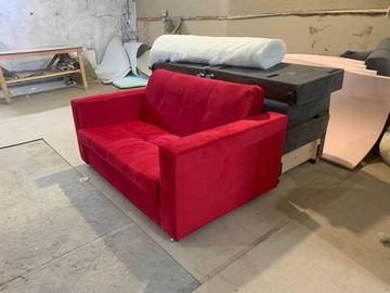 Диван АККОРДИОН