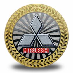 Автомобильные марки