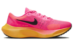Кроссовки Nike Zoom Fly 5