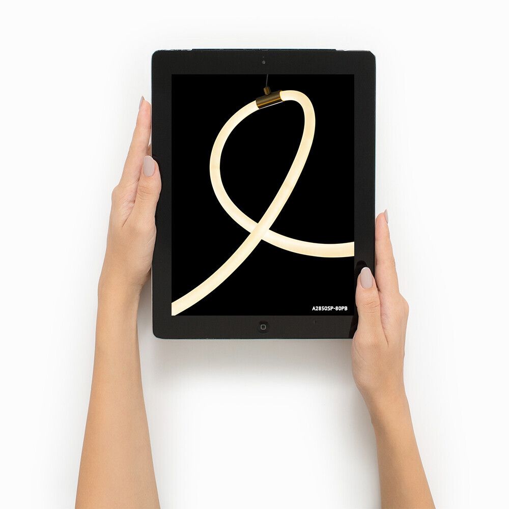 Подвесной светильник Arte Lamp