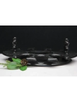 Мини-бар "Фрегат"