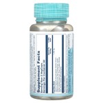 Solaray, Циркуляционная смесь Sp-11B, 100 растительных капсул