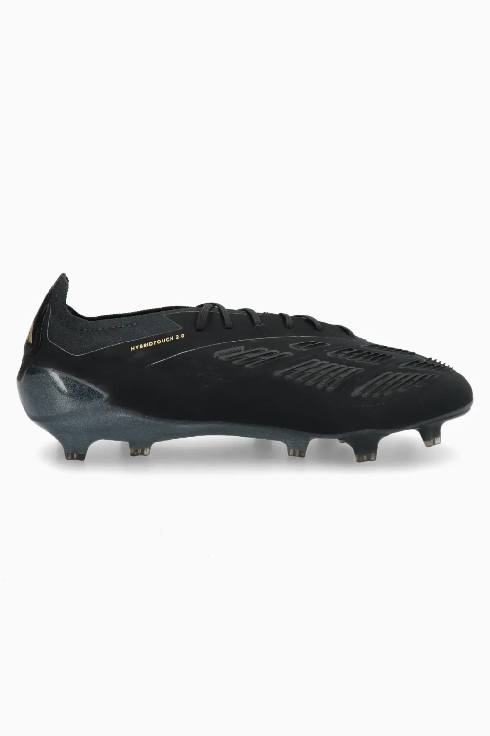 adidas Predator Elite FG IF8865