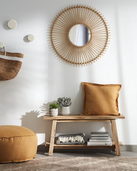 Банкетка Safara 100 cm