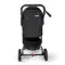 Прогулочная коляска Valco Baby Snap Trend series 2 Black