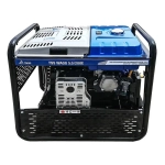 ТСС WAGG 5.0/200E бензиновый сварочный генератор 027654