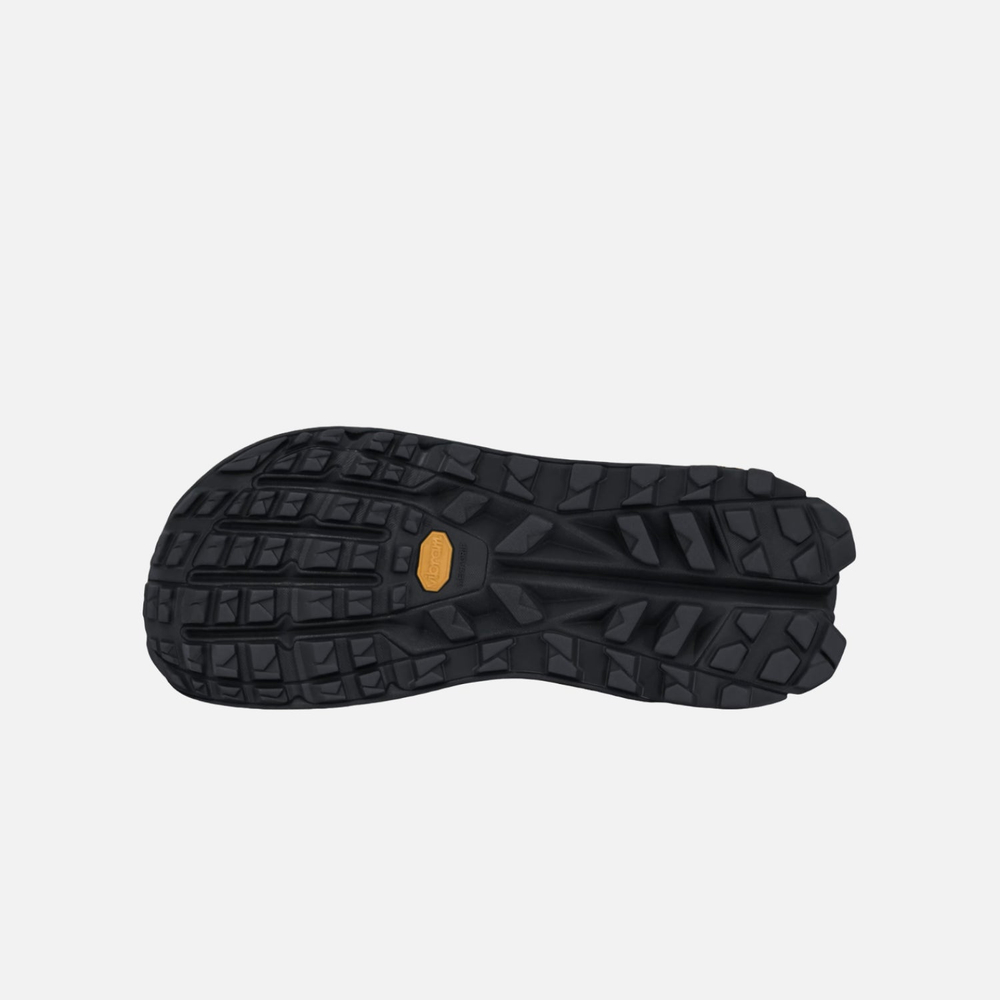 Ботинки M Olympus 6 Hike Mid Gtx